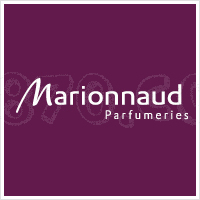 Marionnaud Parfumeries