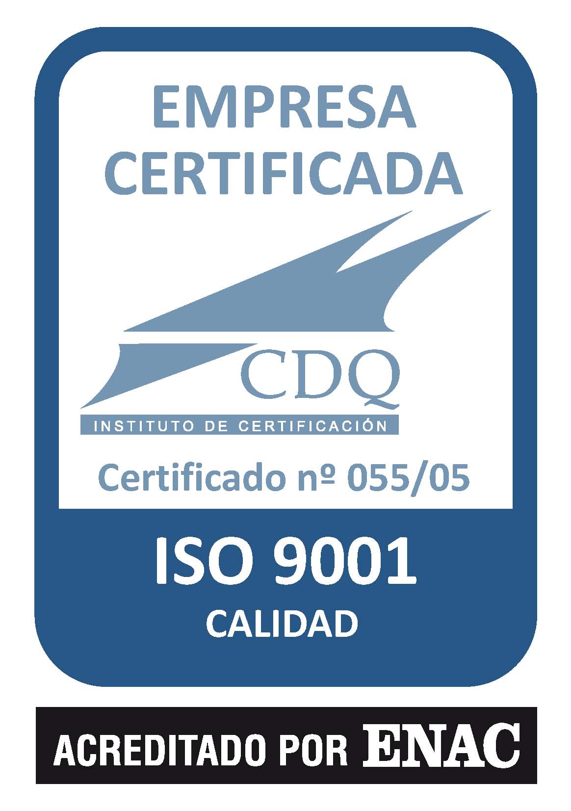 Datapro renews its ISO 9001 for meter reading and audit services, and expands it with grid captures