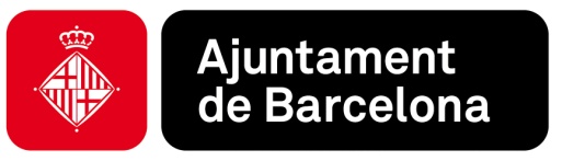 Barcelona Council
